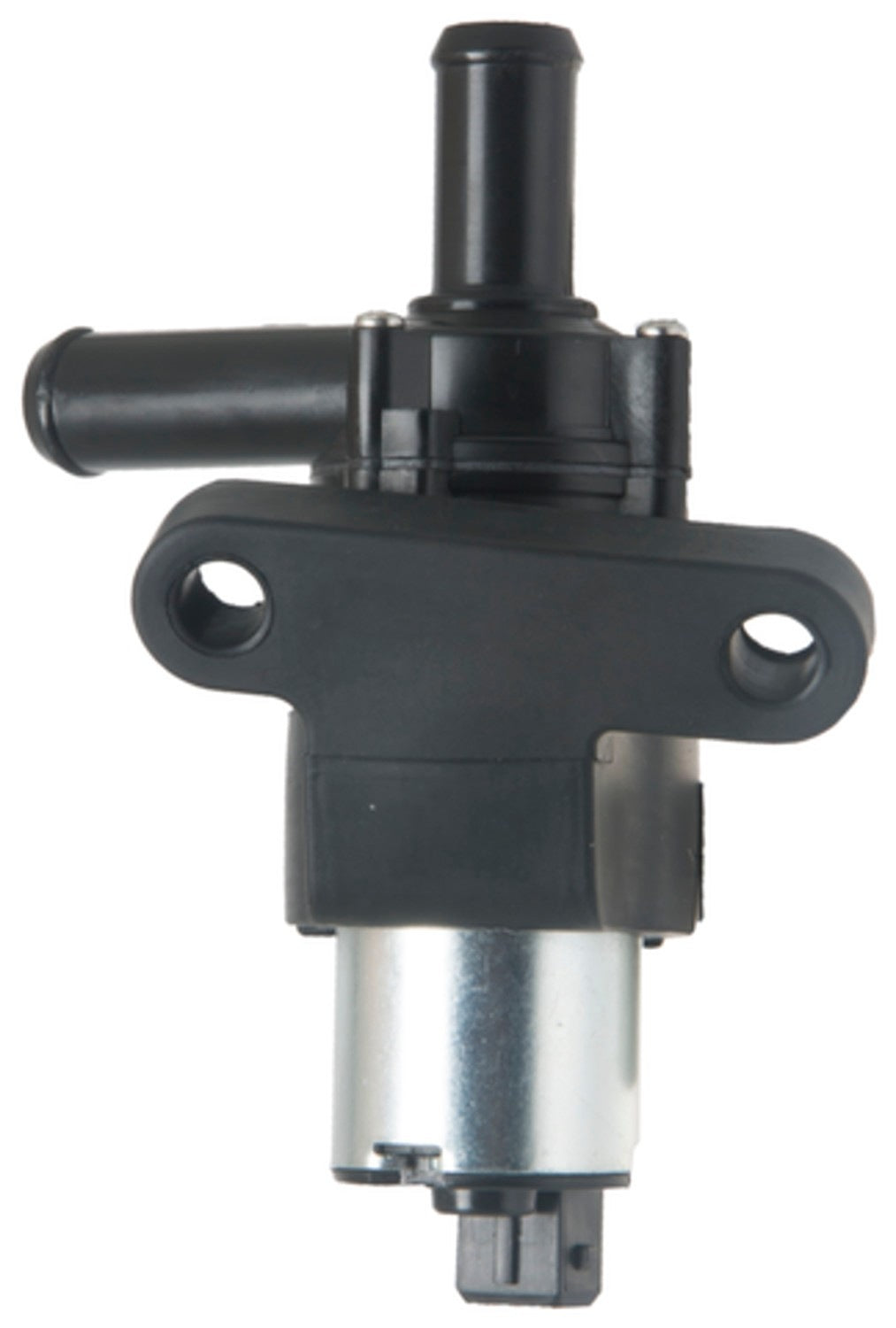 Four Seasons Engine Auxiliary Water Pump 89015