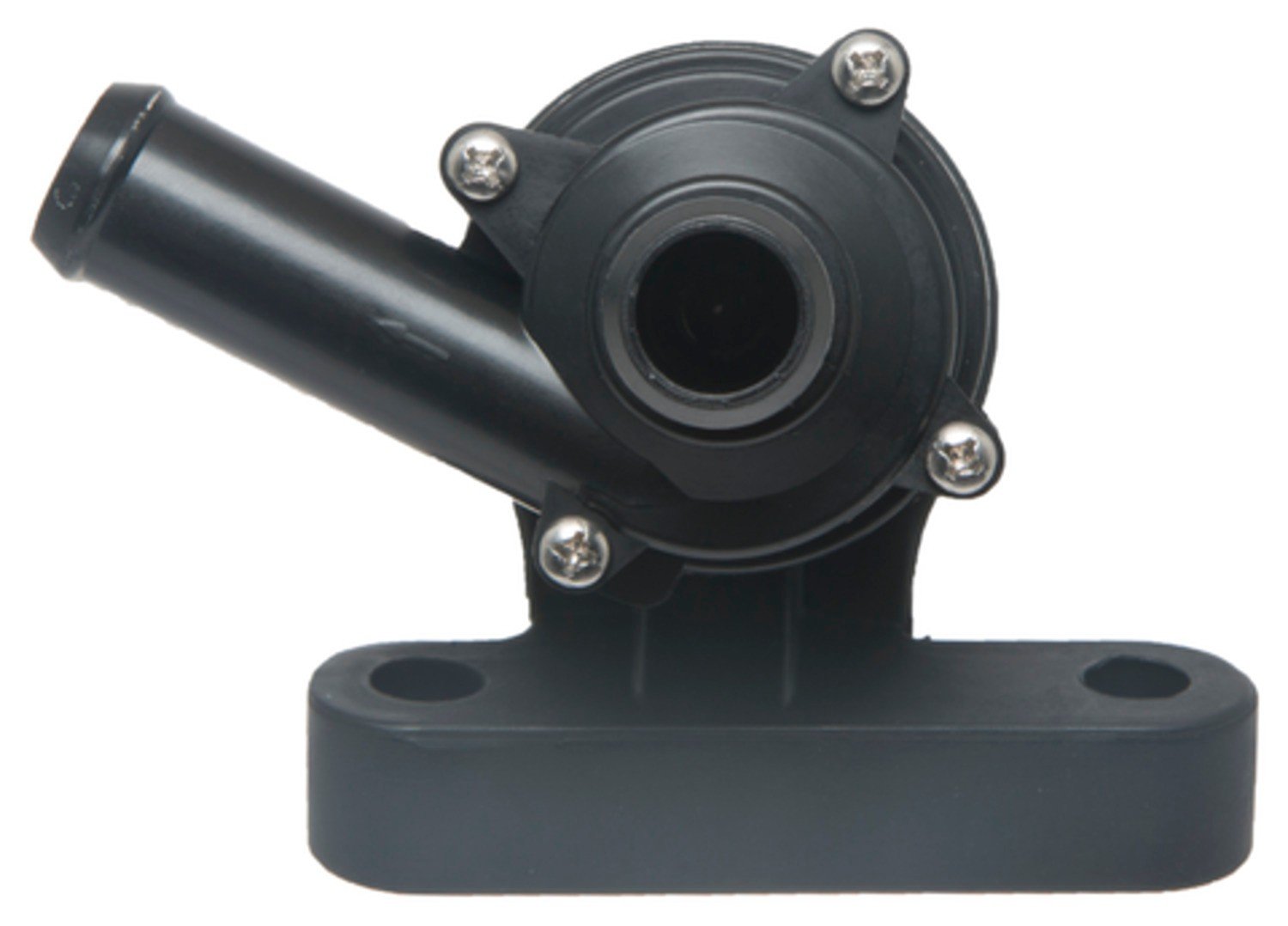 Four Seasons Engine Auxiliary Water Pump 89015