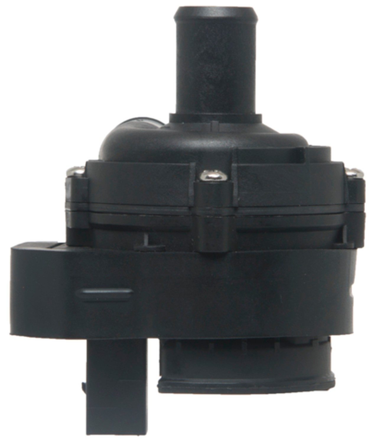 Four Seasons Engine Coolant Auxiliary Pump 89019