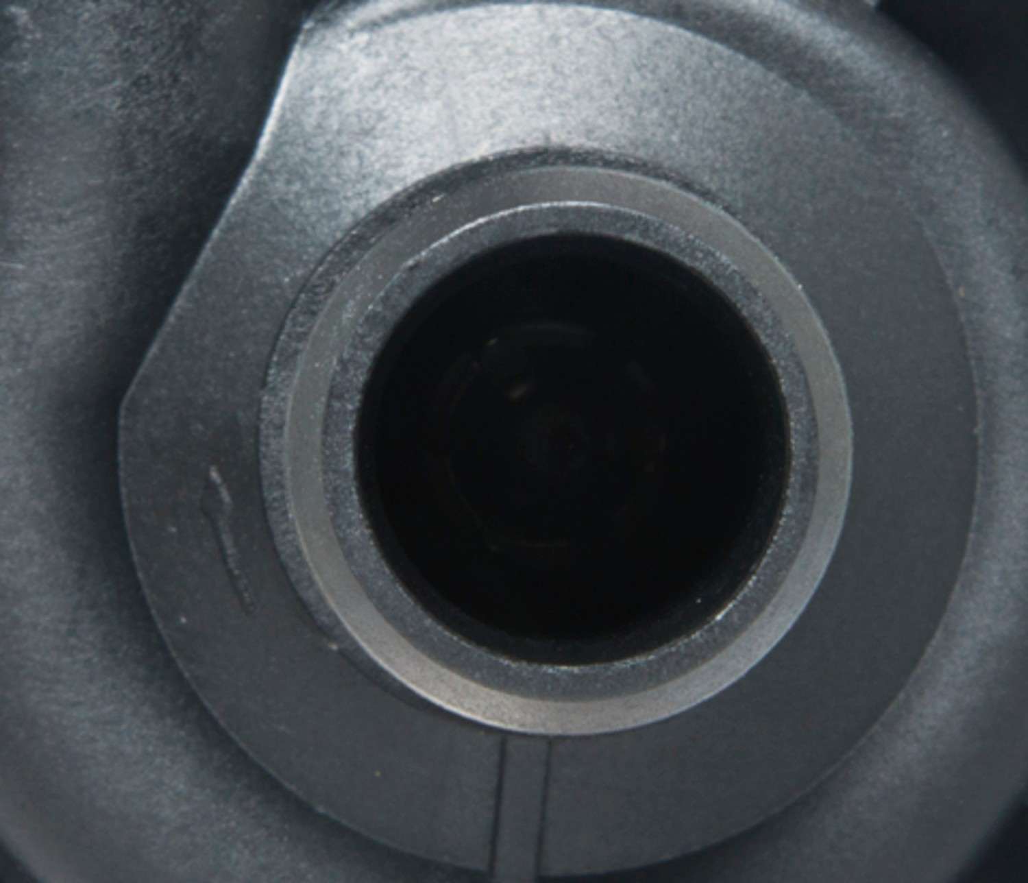 Four Seasons Engine Coolant Auxiliary Pump 89019