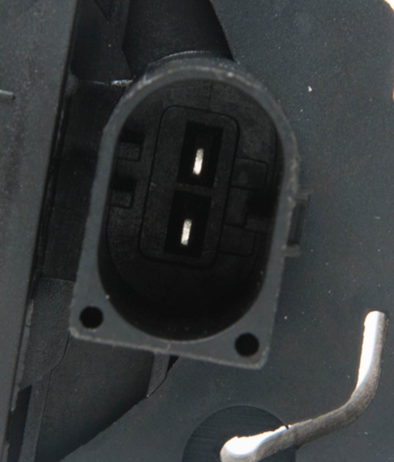 Four Seasons Engine Coolant Auxiliary Pump 89019