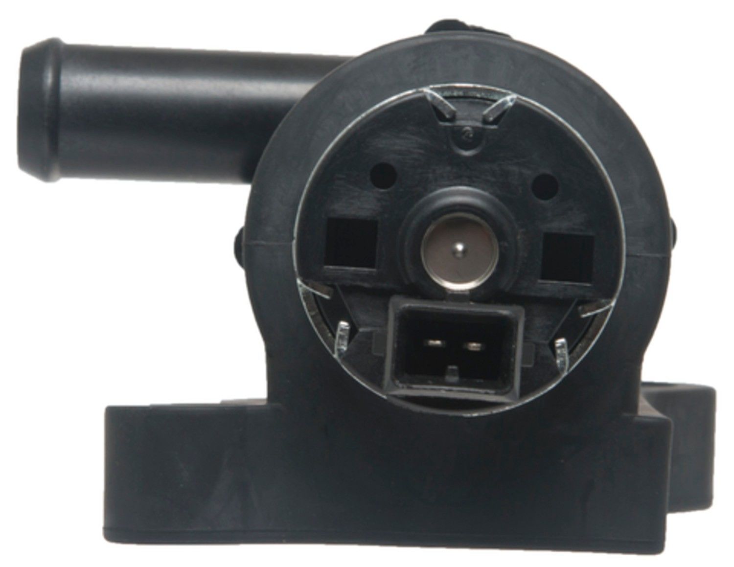 Four Seasons Engine Coolant Auxiliary Pump 89020