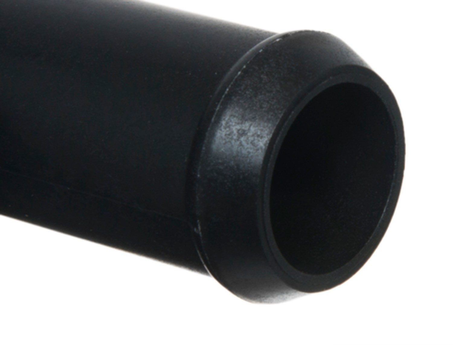 Four Seasons Engine Coolant Auxiliary Pump 89020