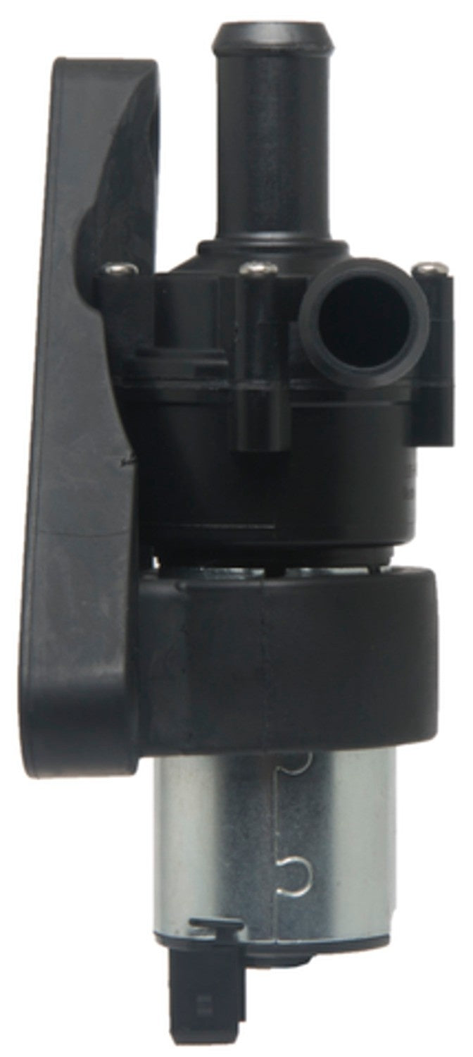 Four Seasons Engine Coolant Auxiliary Pump 89020