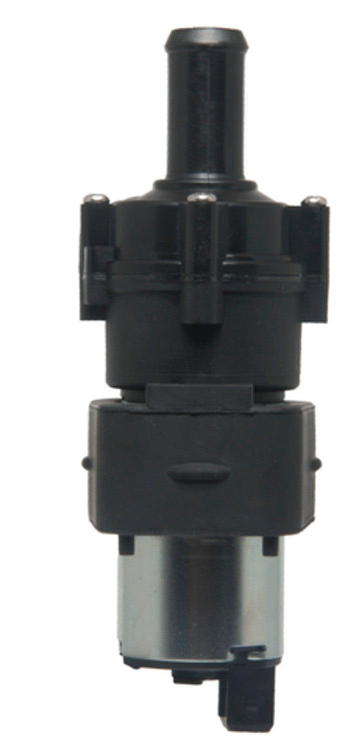 Four Seasons Engine Auxiliary Water Pump 89022