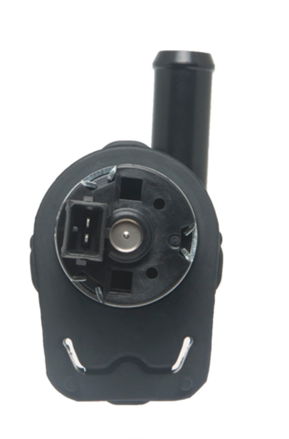 Four Seasons Engine Auxiliary Water Pump 89022