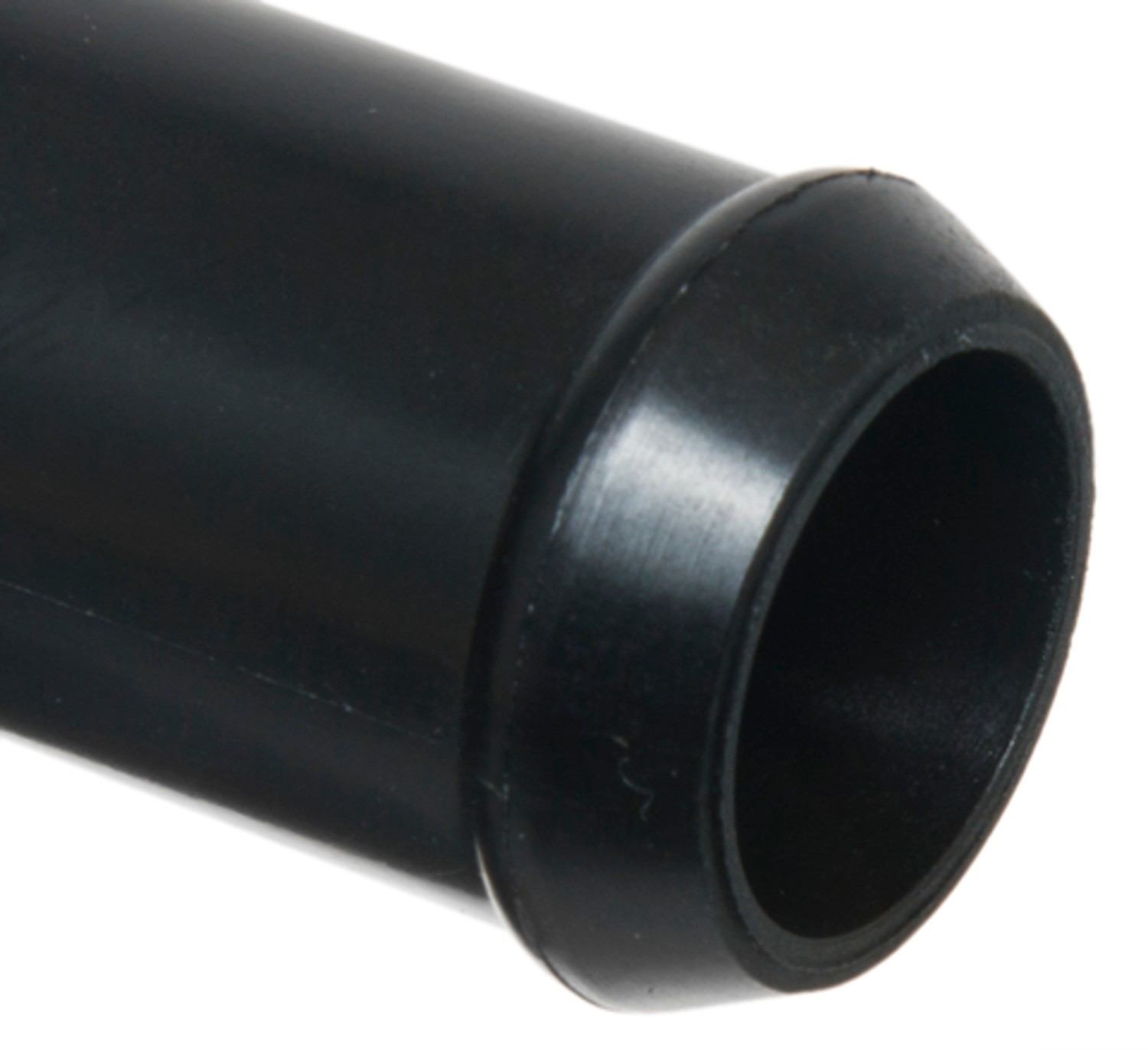 Four Seasons Engine Auxiliary Water Pump 89022