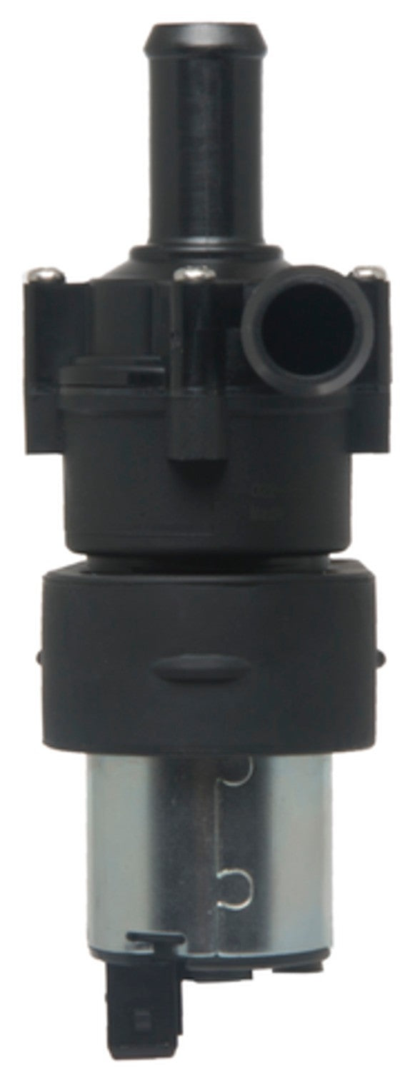 Four Seasons Engine Auxiliary Water Pump 89022