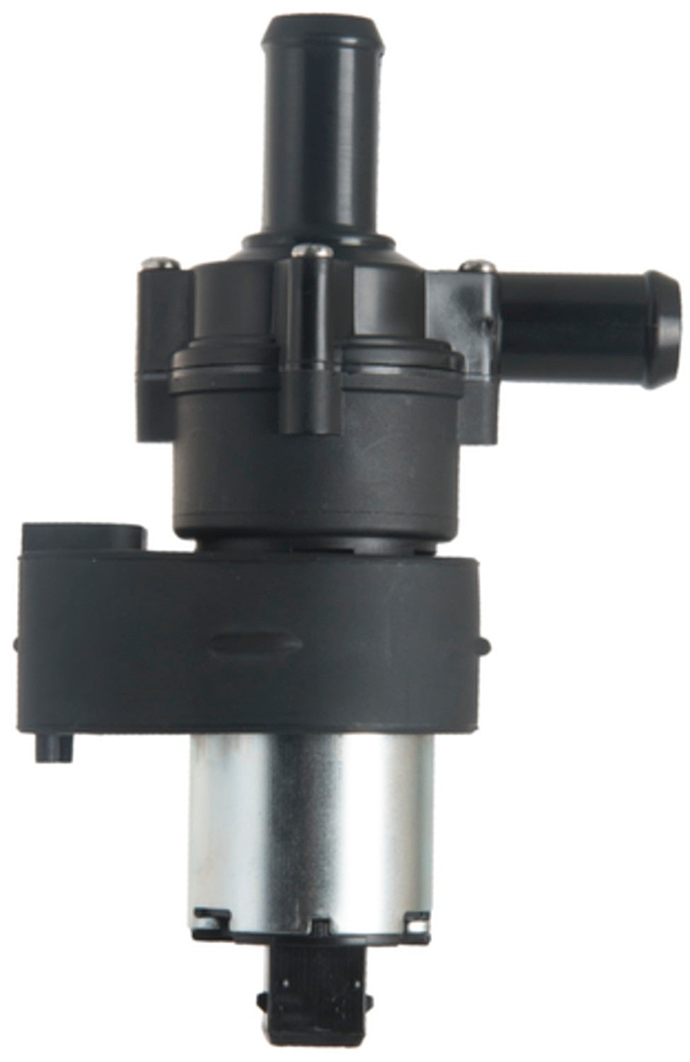 Four Seasons Engine Auxiliary Water Pump 89022