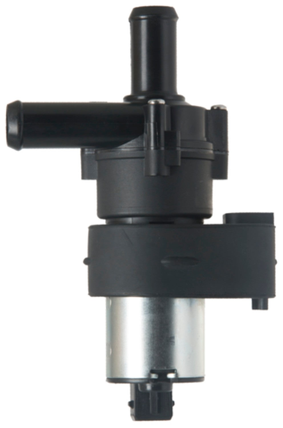 Four Seasons Engine Auxiliary Water Pump 89022