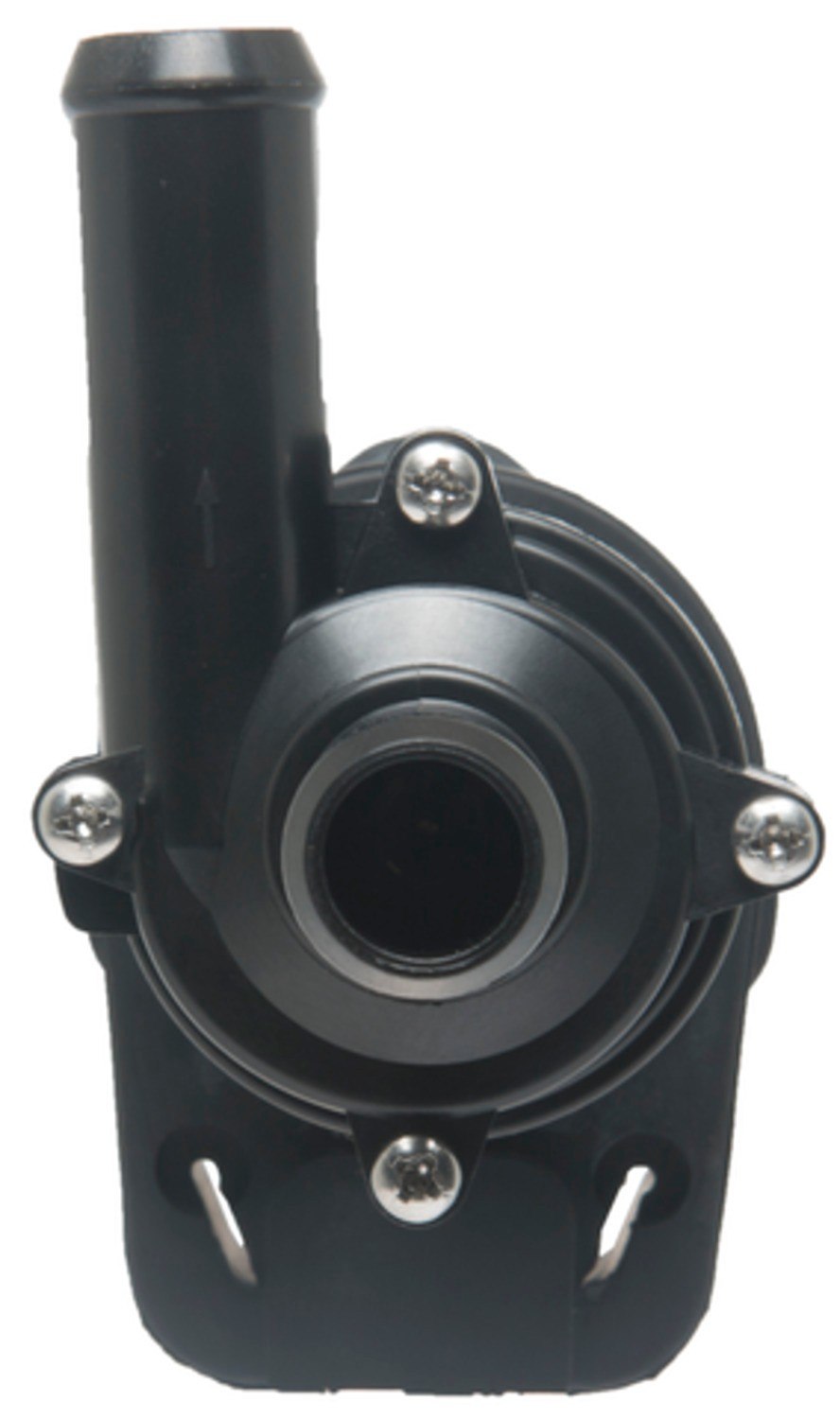 Four Seasons Engine Auxiliary Water Pump 89022