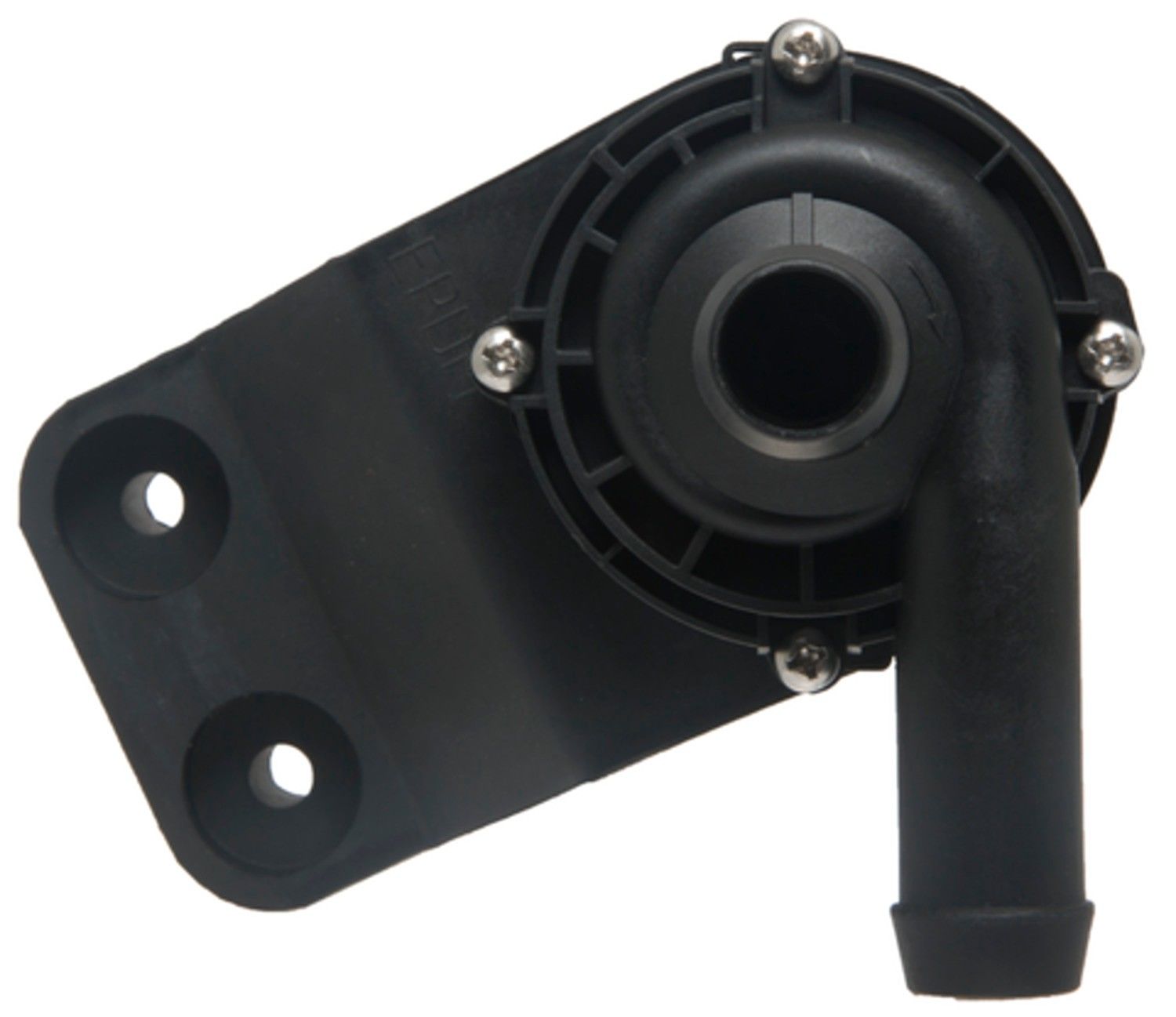 Four Seasons Engine Coolant Auxiliary Pump 89023