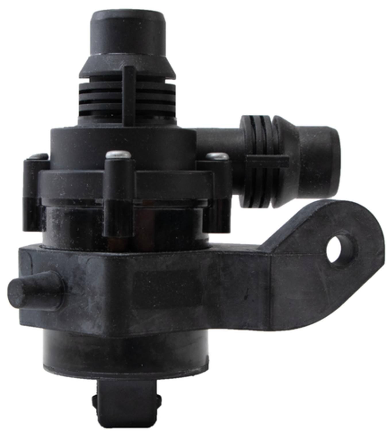 Four Seasons Engine Auxiliary Water Pump 89025