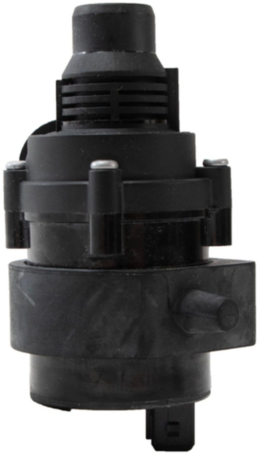 Four Seasons Engine Auxiliary Water Pump 89025