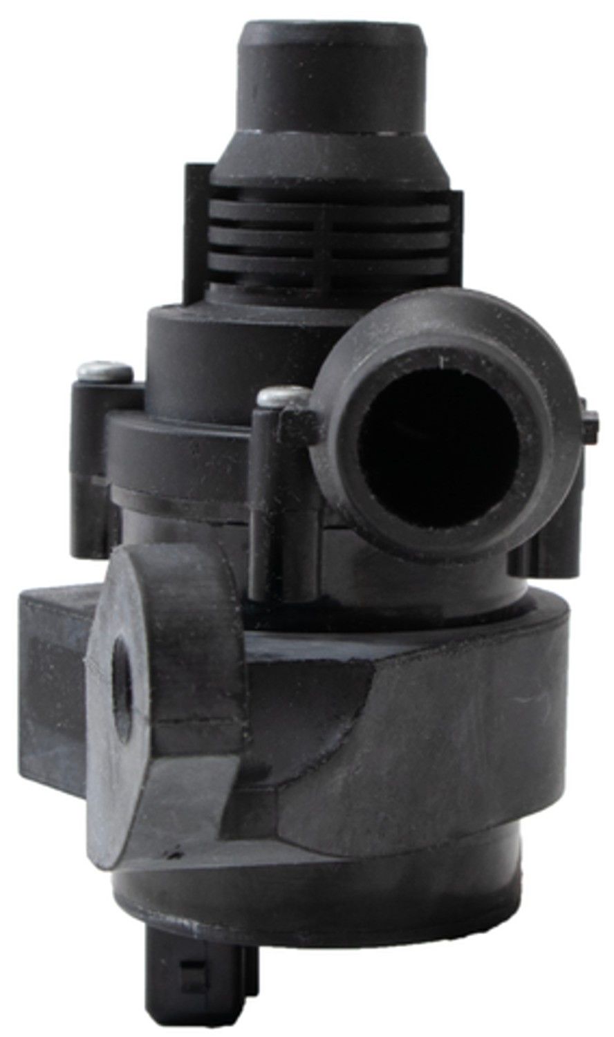 Four Seasons Engine Auxiliary Water Pump 89025