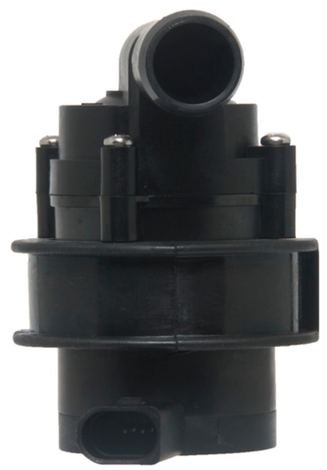 Four Seasons Engine Coolant Auxiliary Pump 89026