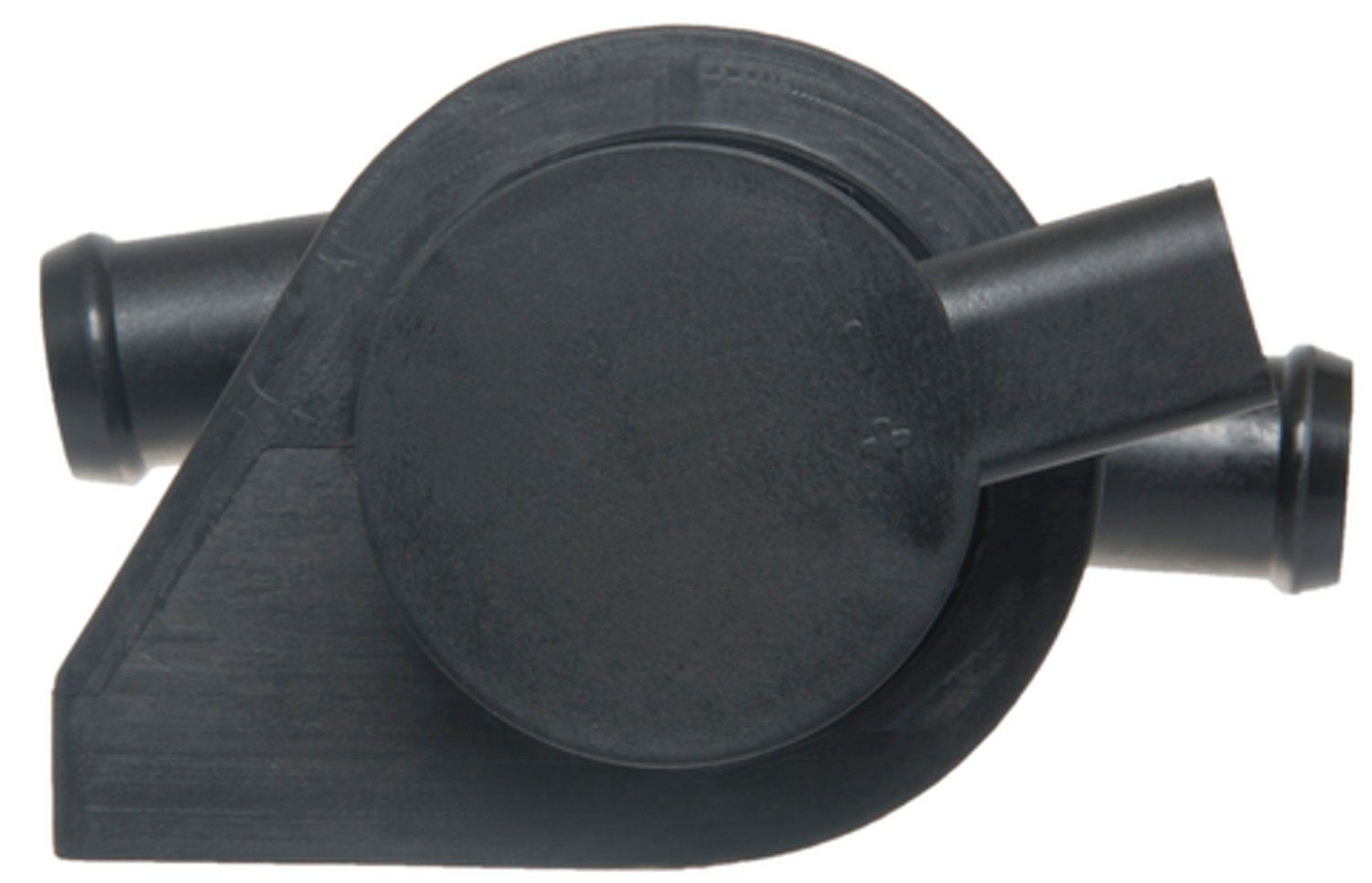 Four Seasons Engine Coolant Auxiliary Pump 89026