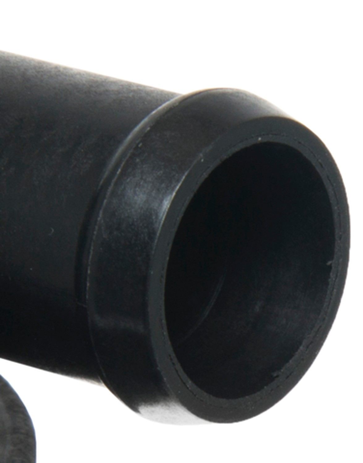 Four Seasons Engine Coolant Auxiliary Pump 89026