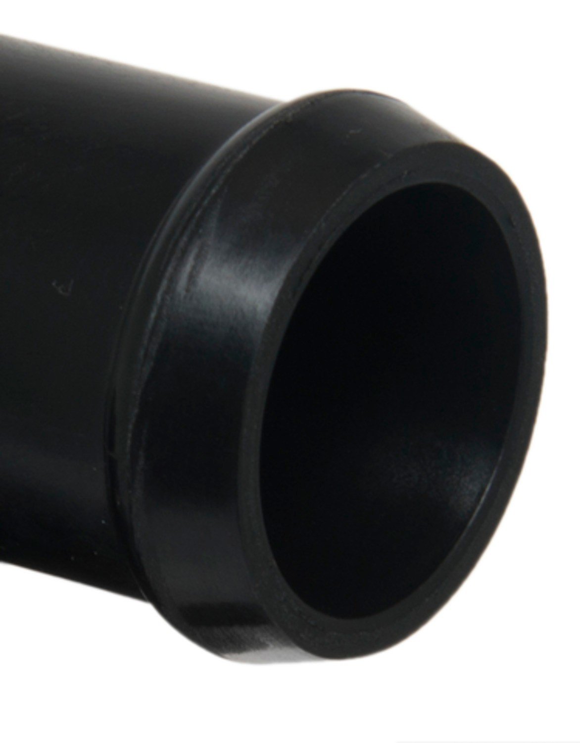 Four Seasons Engine Coolant Auxiliary Pump 89026