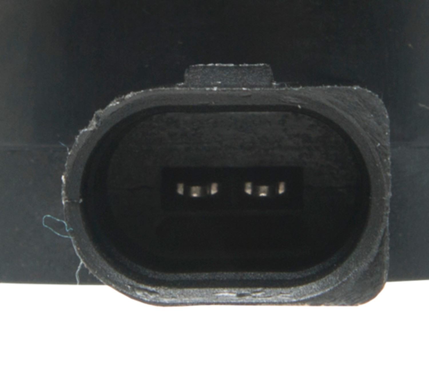 Four Seasons Engine Coolant Auxiliary Pump 89026