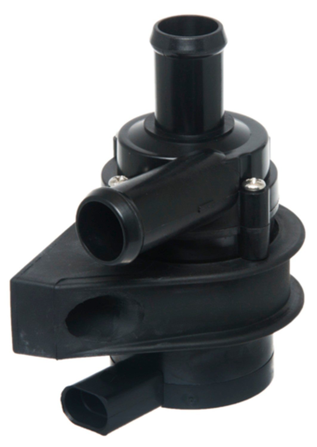 Four Seasons Engine Coolant Auxiliary Pump 89027