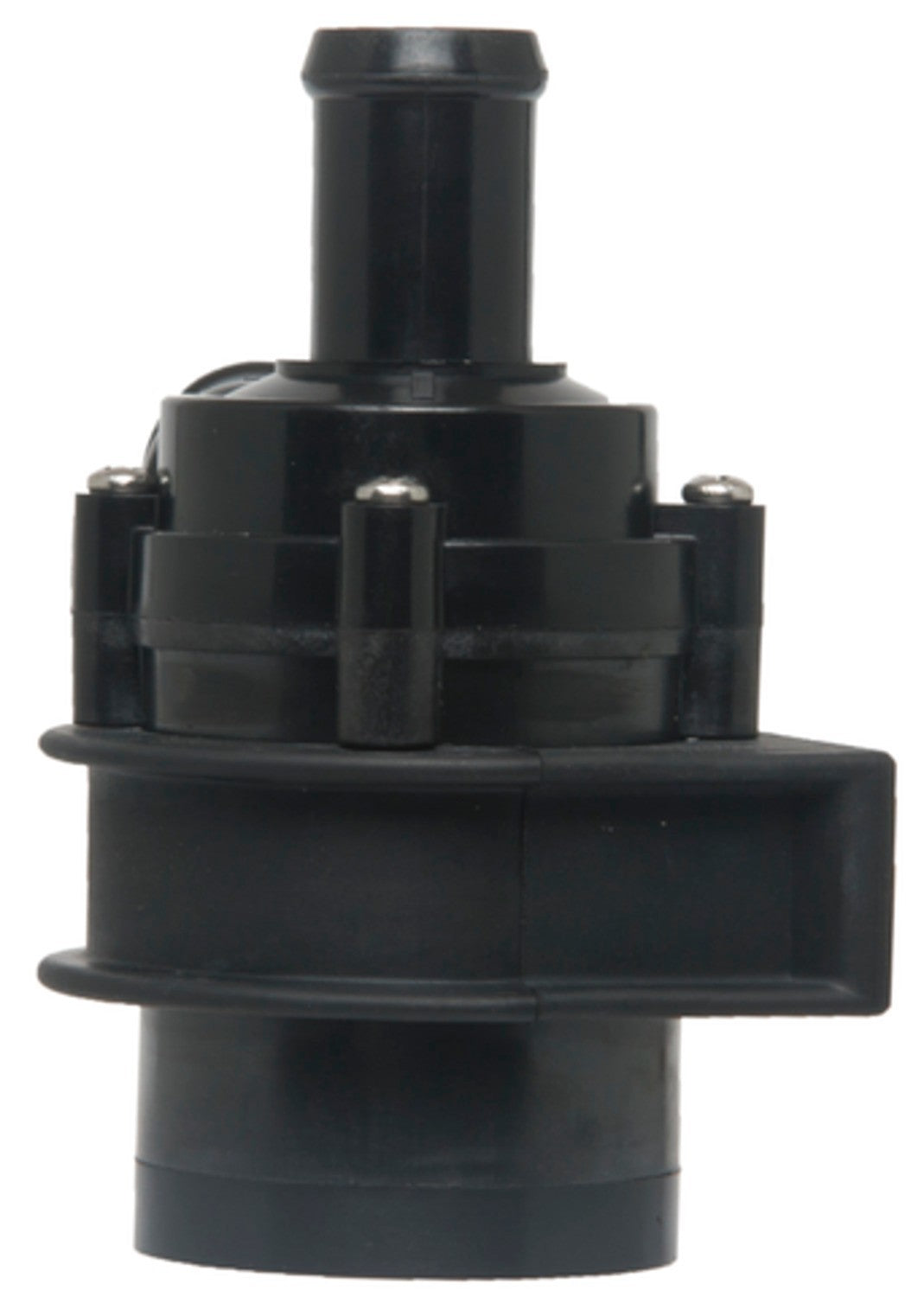 Four Seasons Engine Coolant Auxiliary Pump 89027