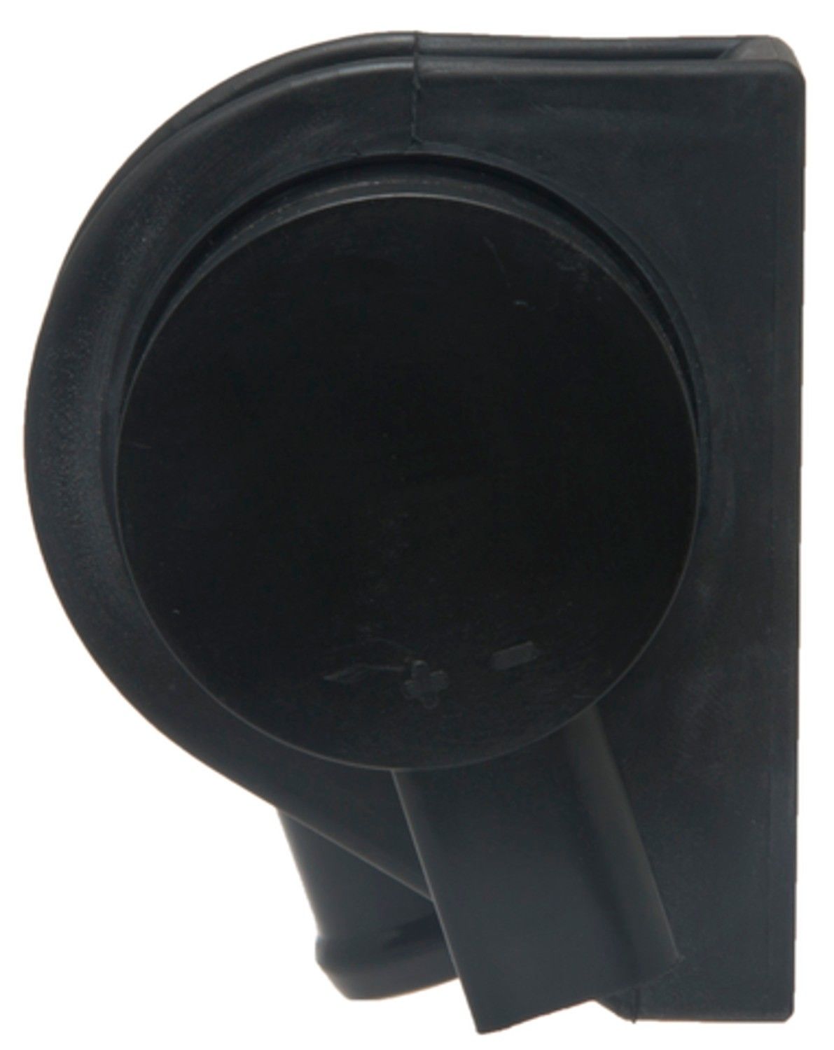 Four Seasons Engine Coolant Auxiliary Pump 89027