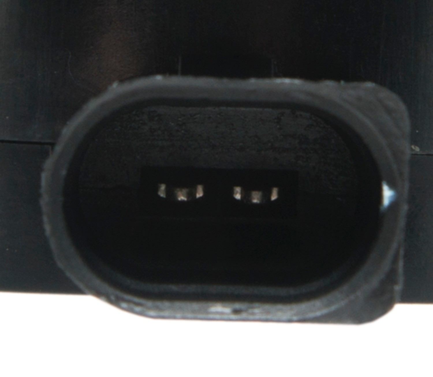 Four Seasons Engine Coolant Auxiliary Pump 89027
