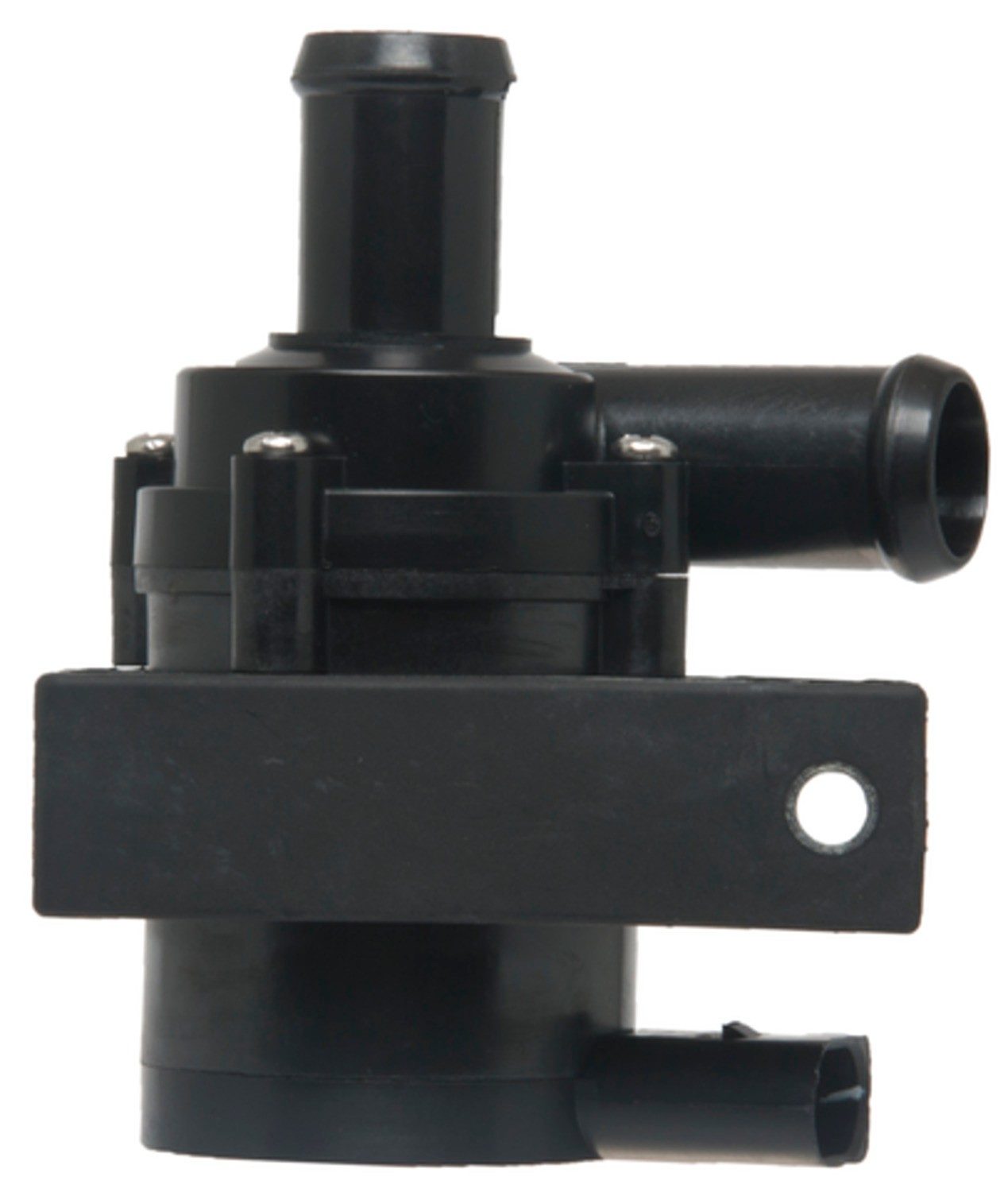 Four Seasons Engine Coolant Auxiliary Pump 89027