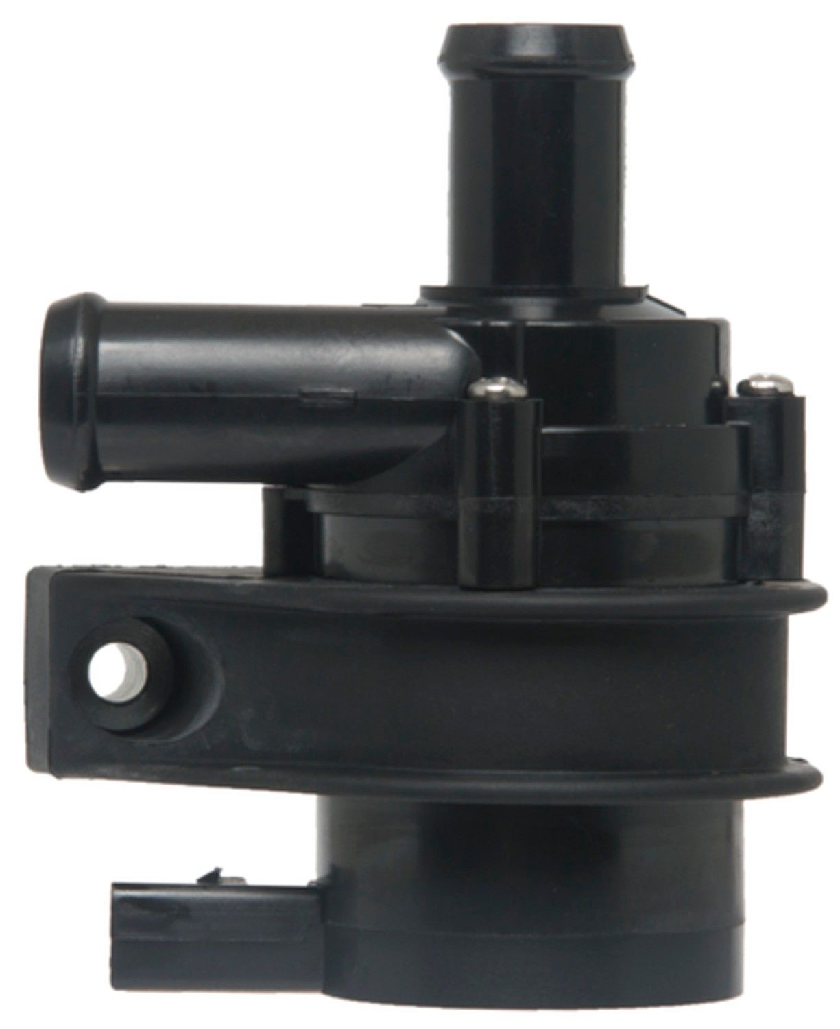 Four Seasons Engine Coolant Auxiliary Pump 89027