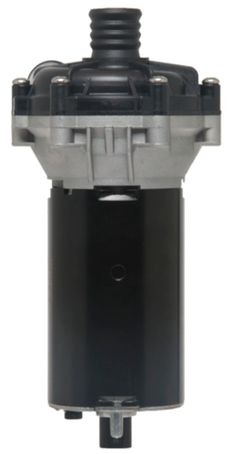 Four Seasons Engine Coolant Auxiliary Pump 89029