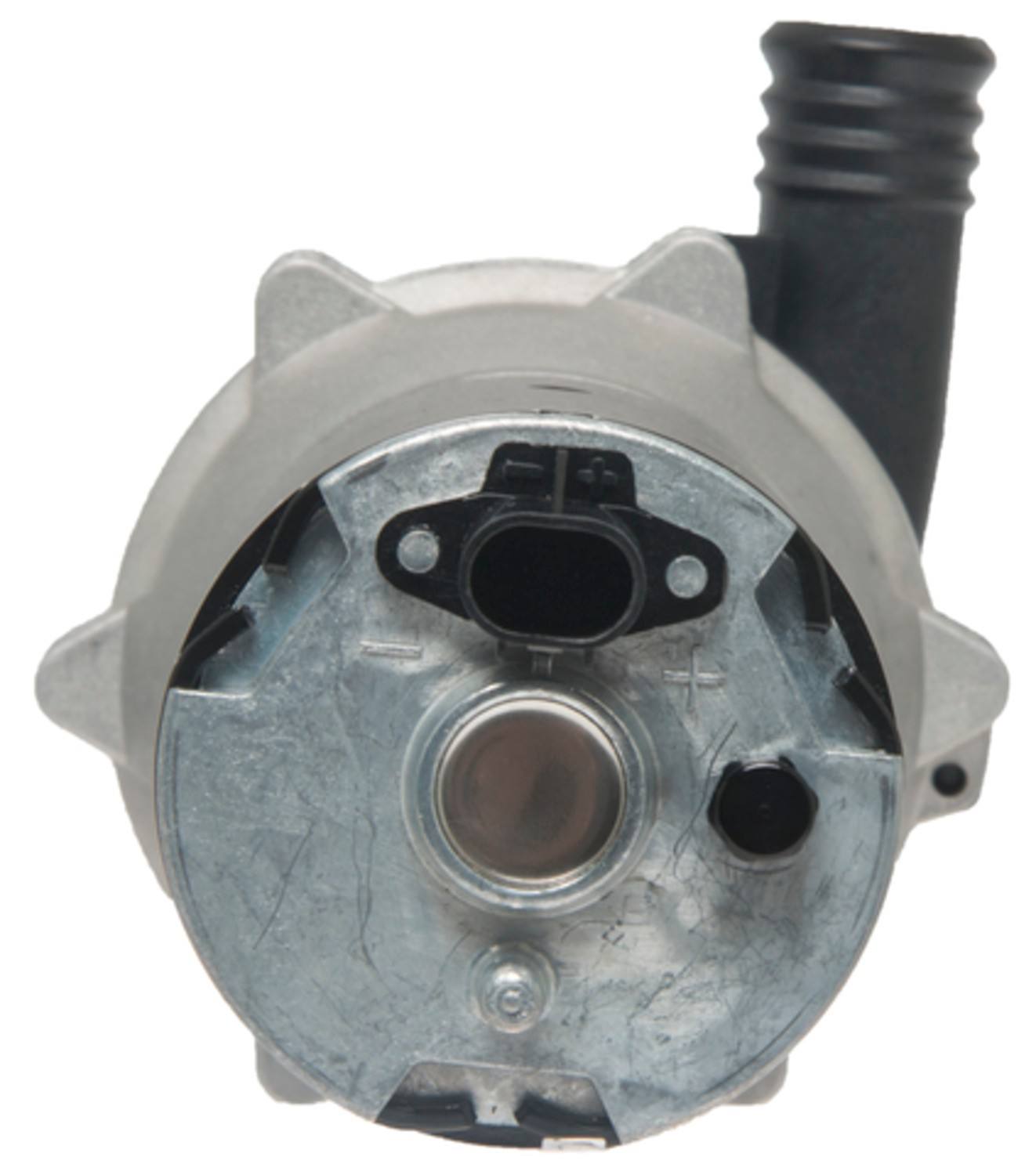Four Seasons Engine Coolant Auxiliary Pump 89029