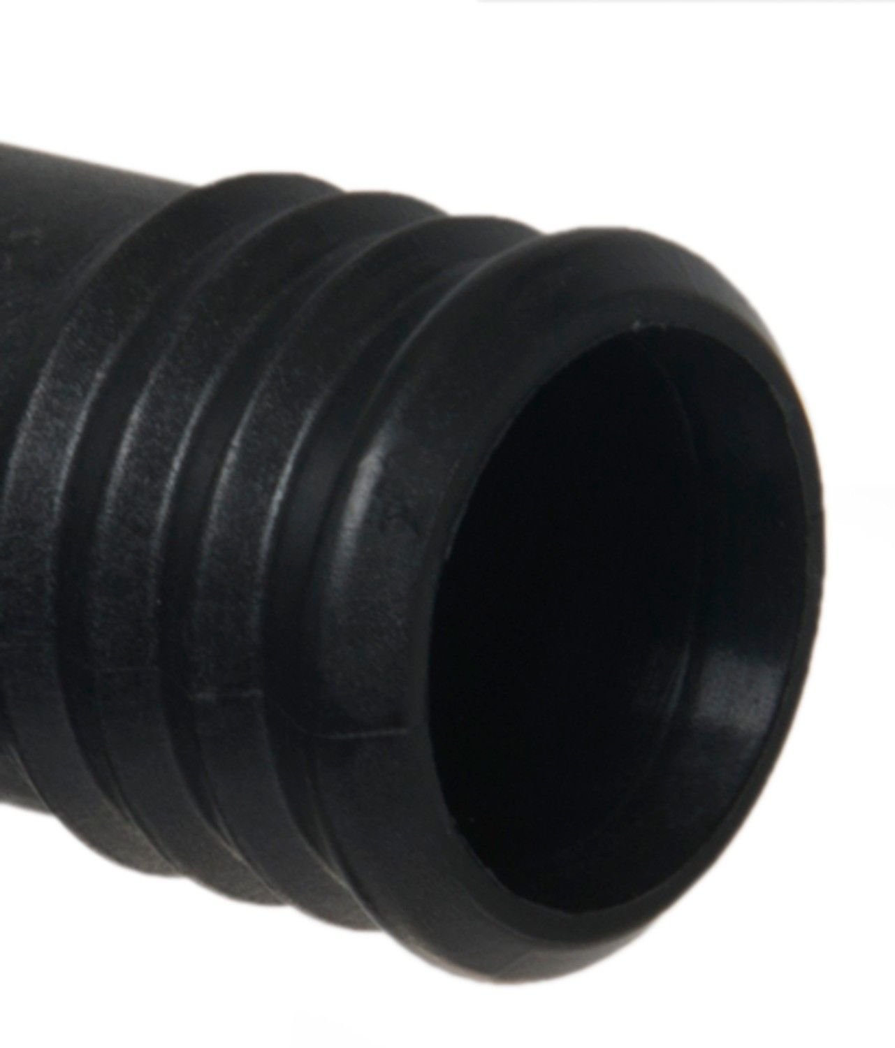 Four Seasons Engine Coolant Auxiliary Pump 89029