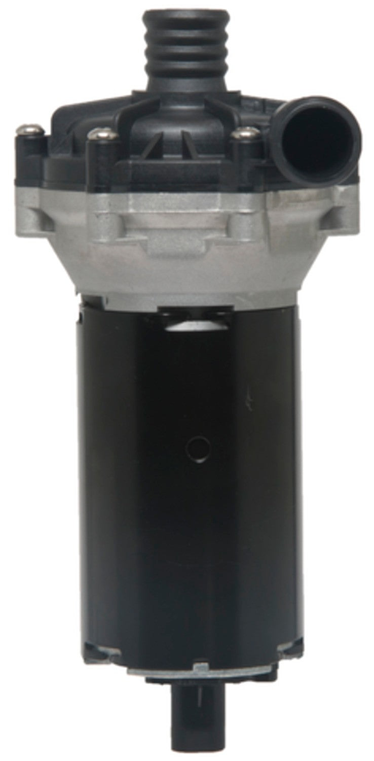 Four Seasons Engine Coolant Auxiliary Pump 89029