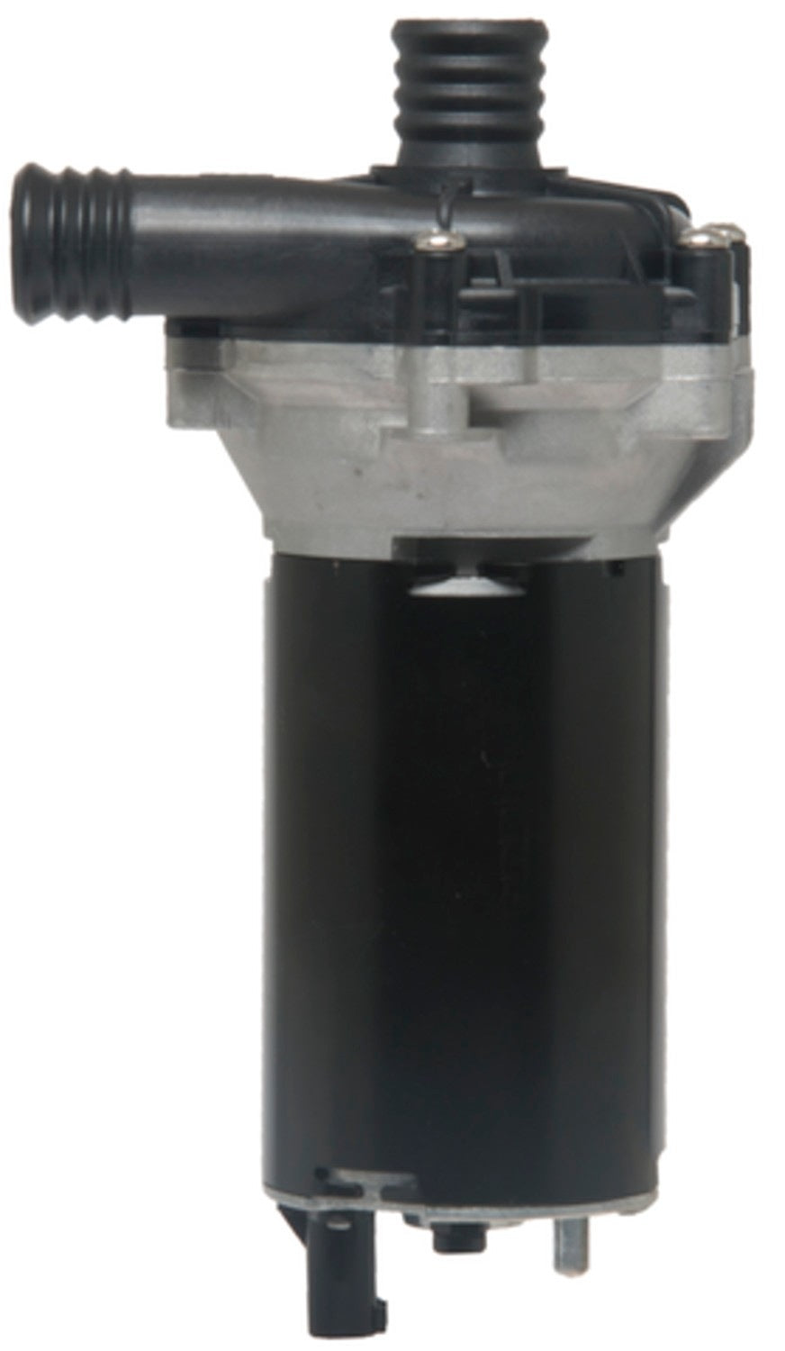 Four Seasons Engine Coolant Auxiliary Pump 89029