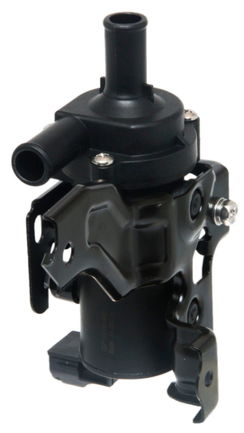 Four Seasons Engine Auxiliary Water Pump 89033