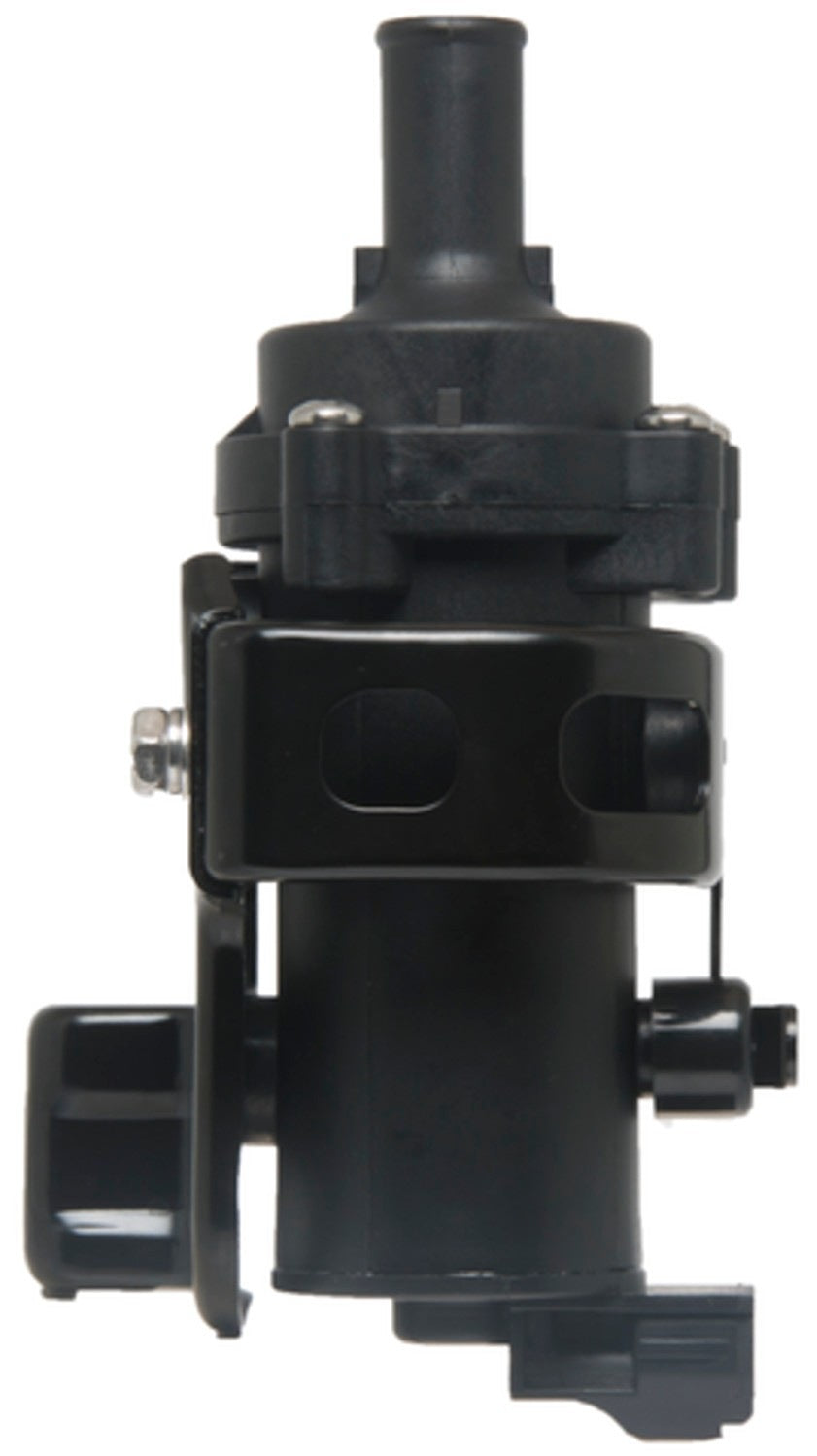 Four Seasons Engine Auxiliary Water Pump 89033