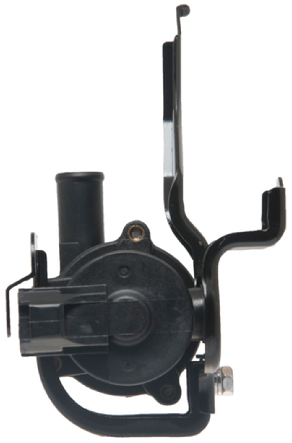 Four Seasons Engine Auxiliary Water Pump 89033