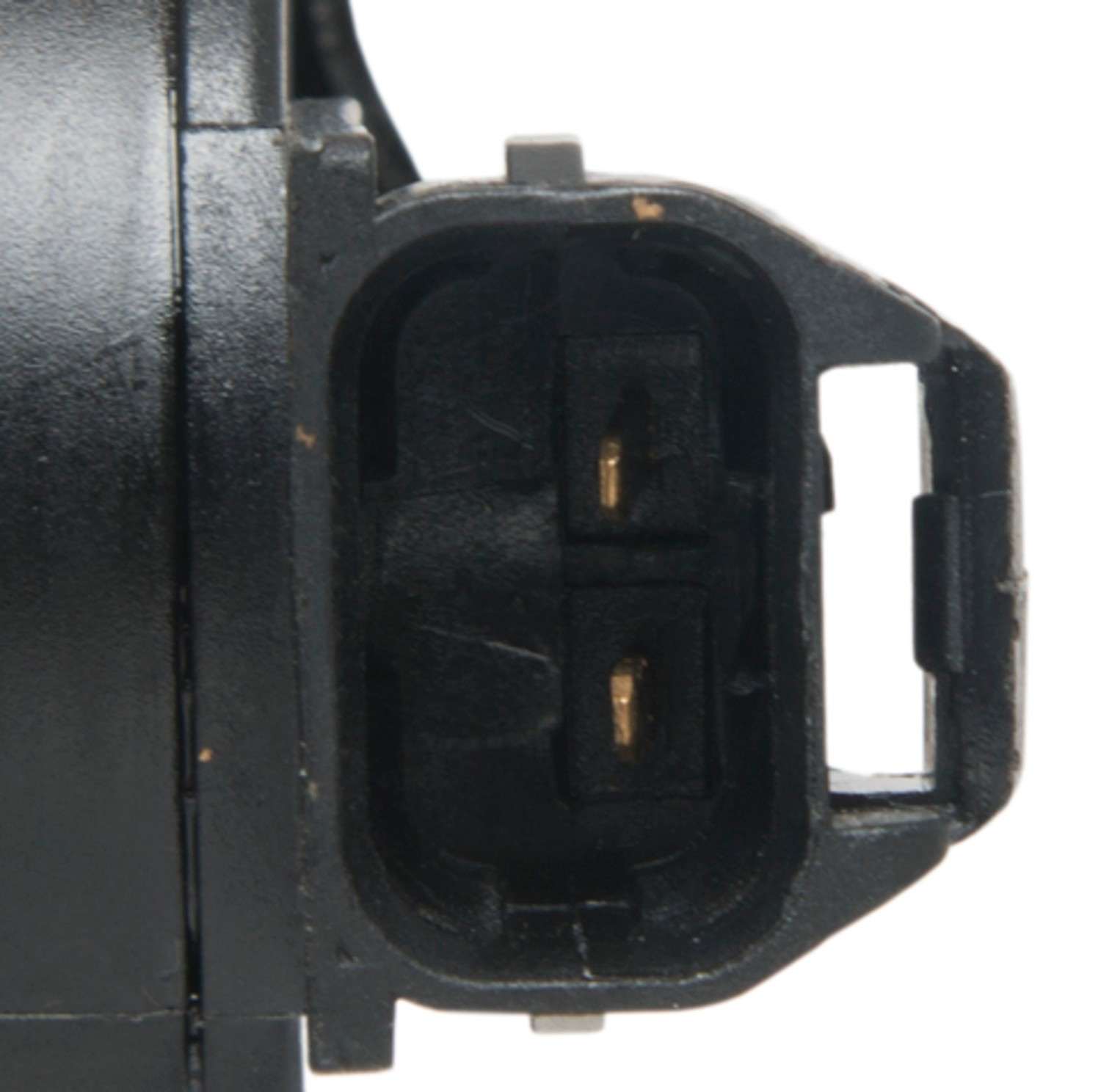Four Seasons Engine Auxiliary Water Pump 89033