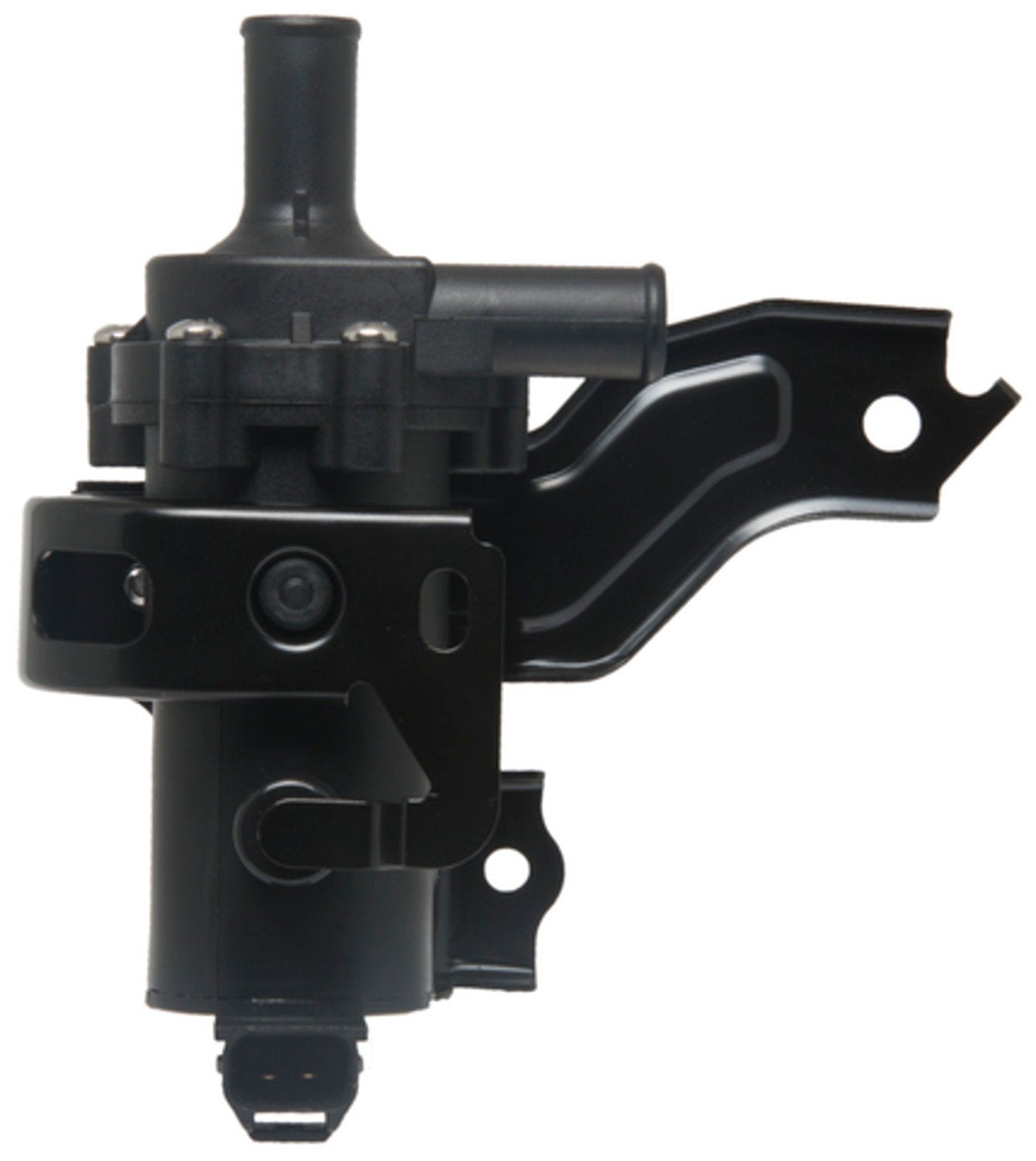 Four Seasons Engine Auxiliary Water Pump 89033