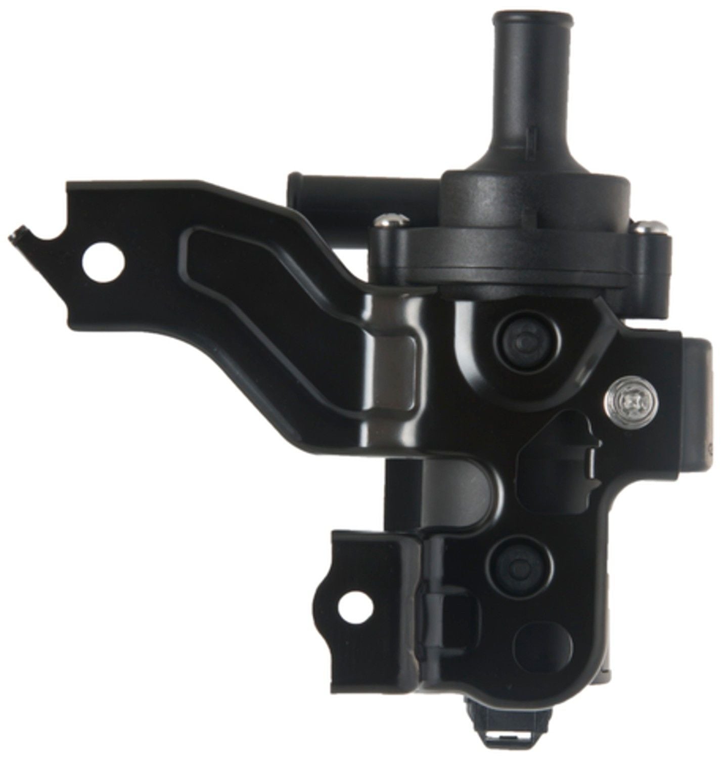 Four Seasons Engine Auxiliary Water Pump 89033