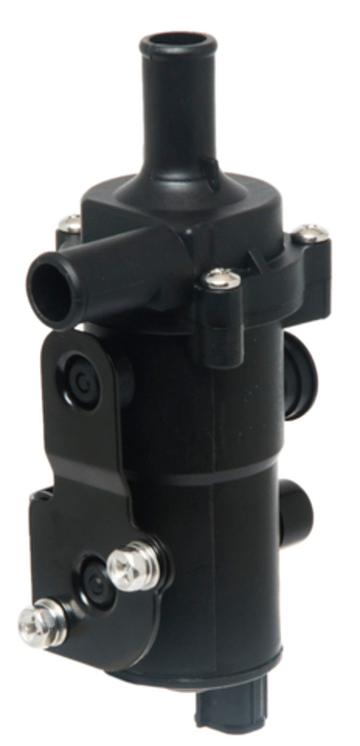 Four Seasons Engine Coolant Inverter Pump 89034