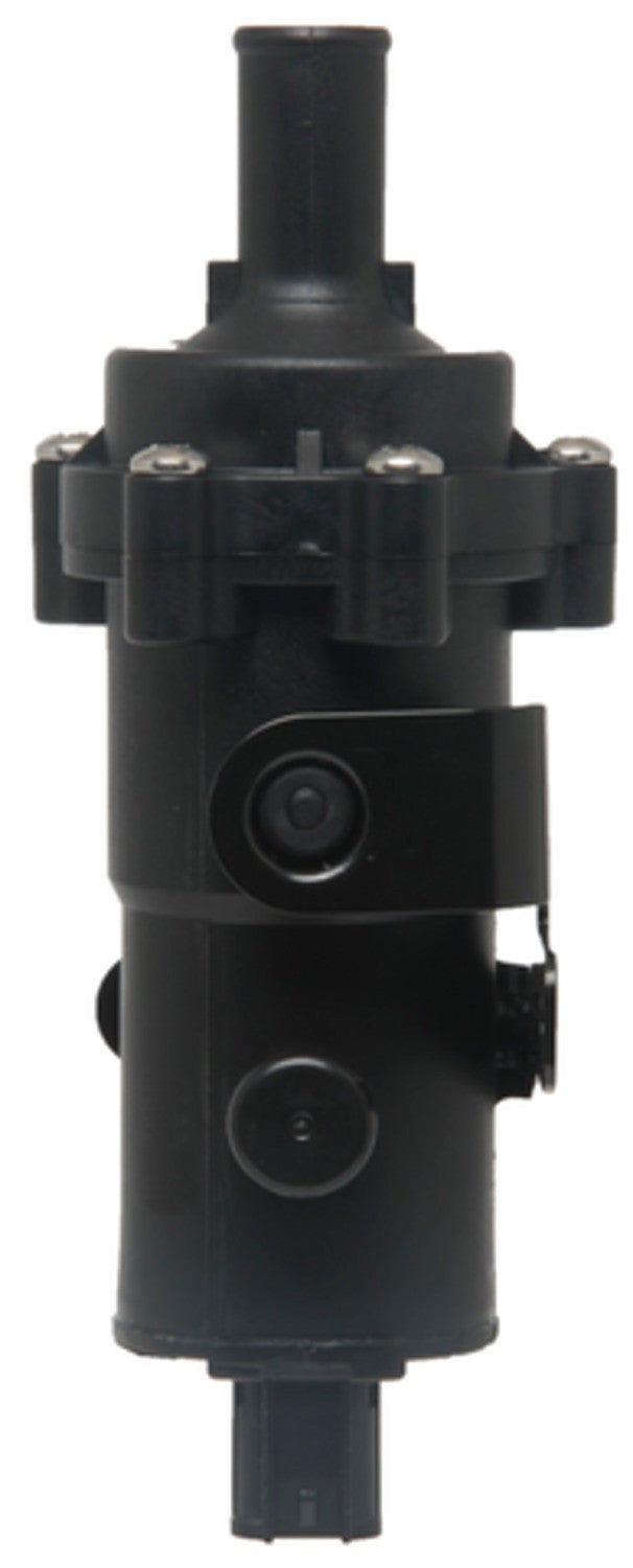 Four Seasons Engine Coolant Inverter Pump 89034