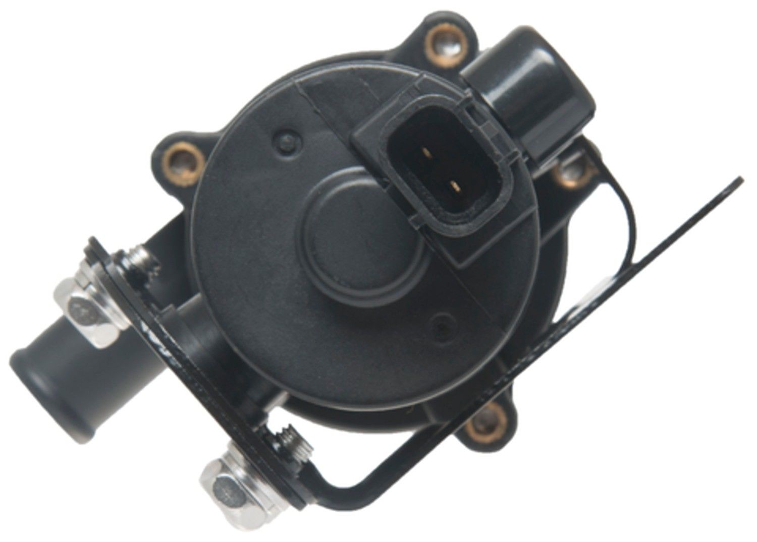 Four Seasons Engine Coolant Inverter Pump 89034
