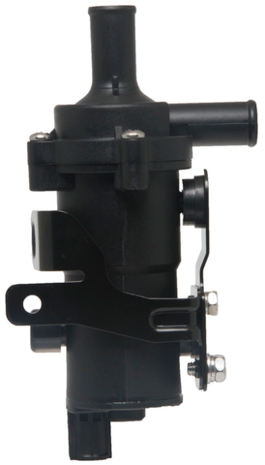 Four Seasons Engine Coolant Inverter Pump 89034