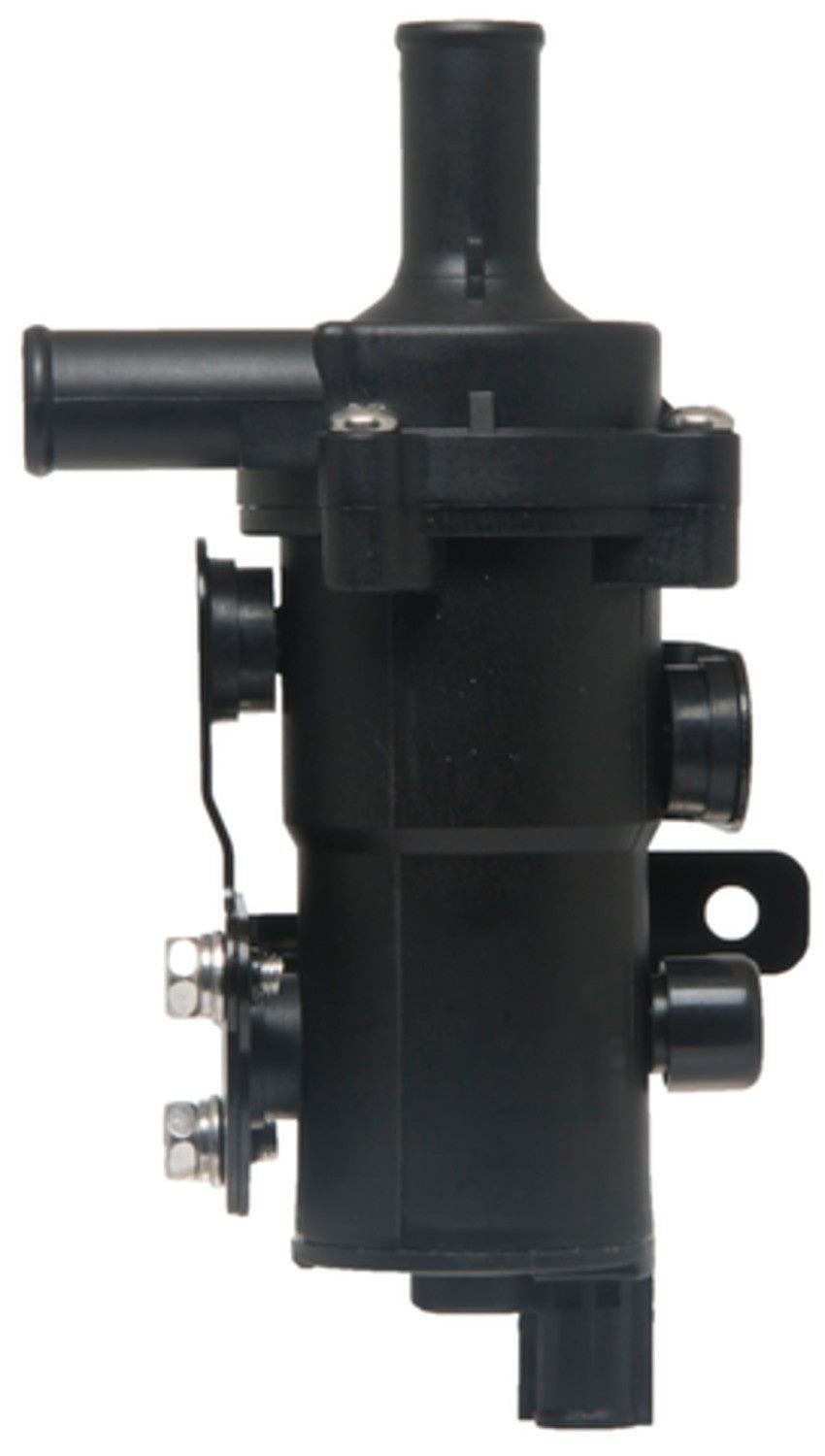 Four Seasons Engine Coolant Inverter Pump 89034