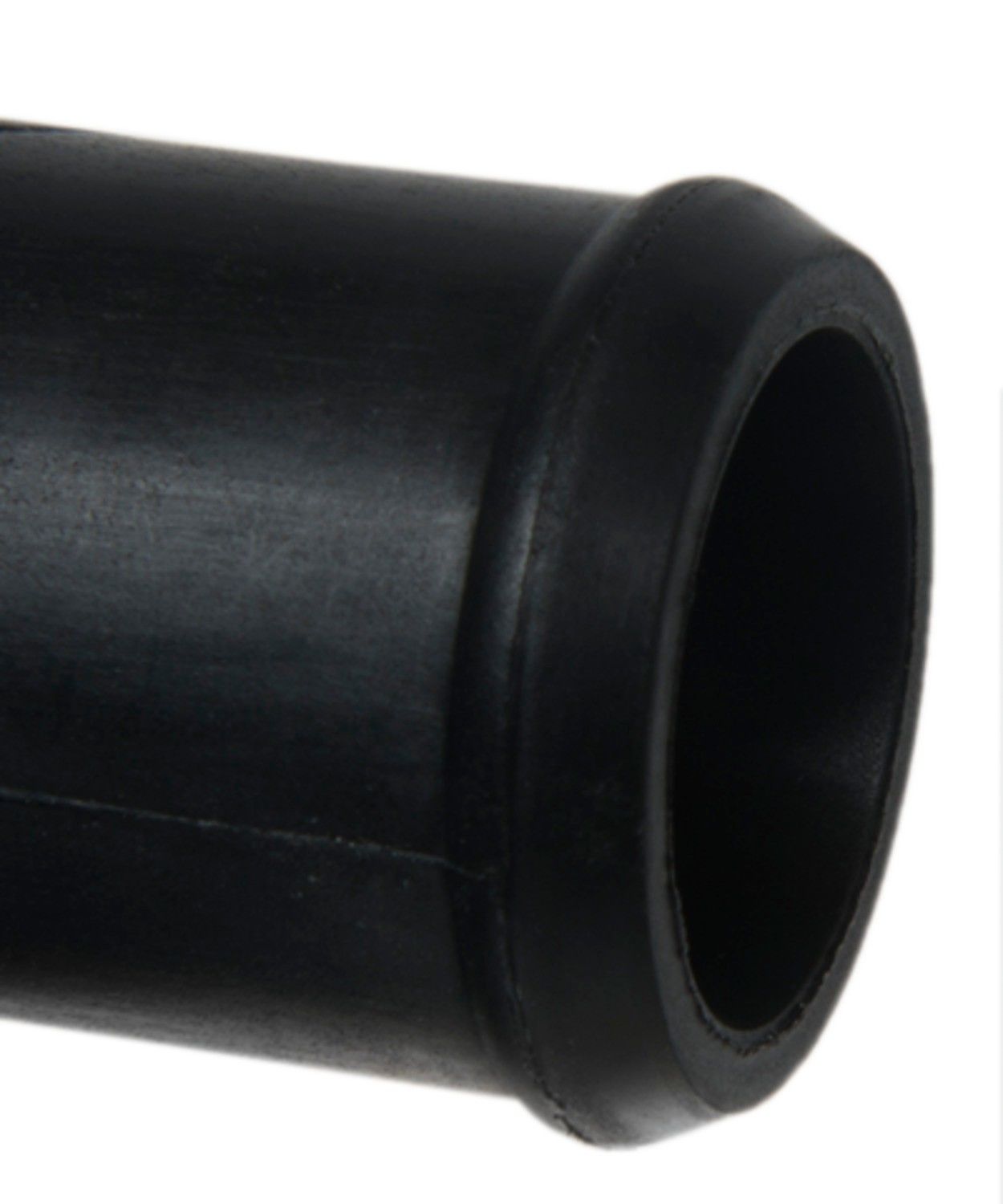 Four Seasons Engine Coolant Auxiliary Pump 89036