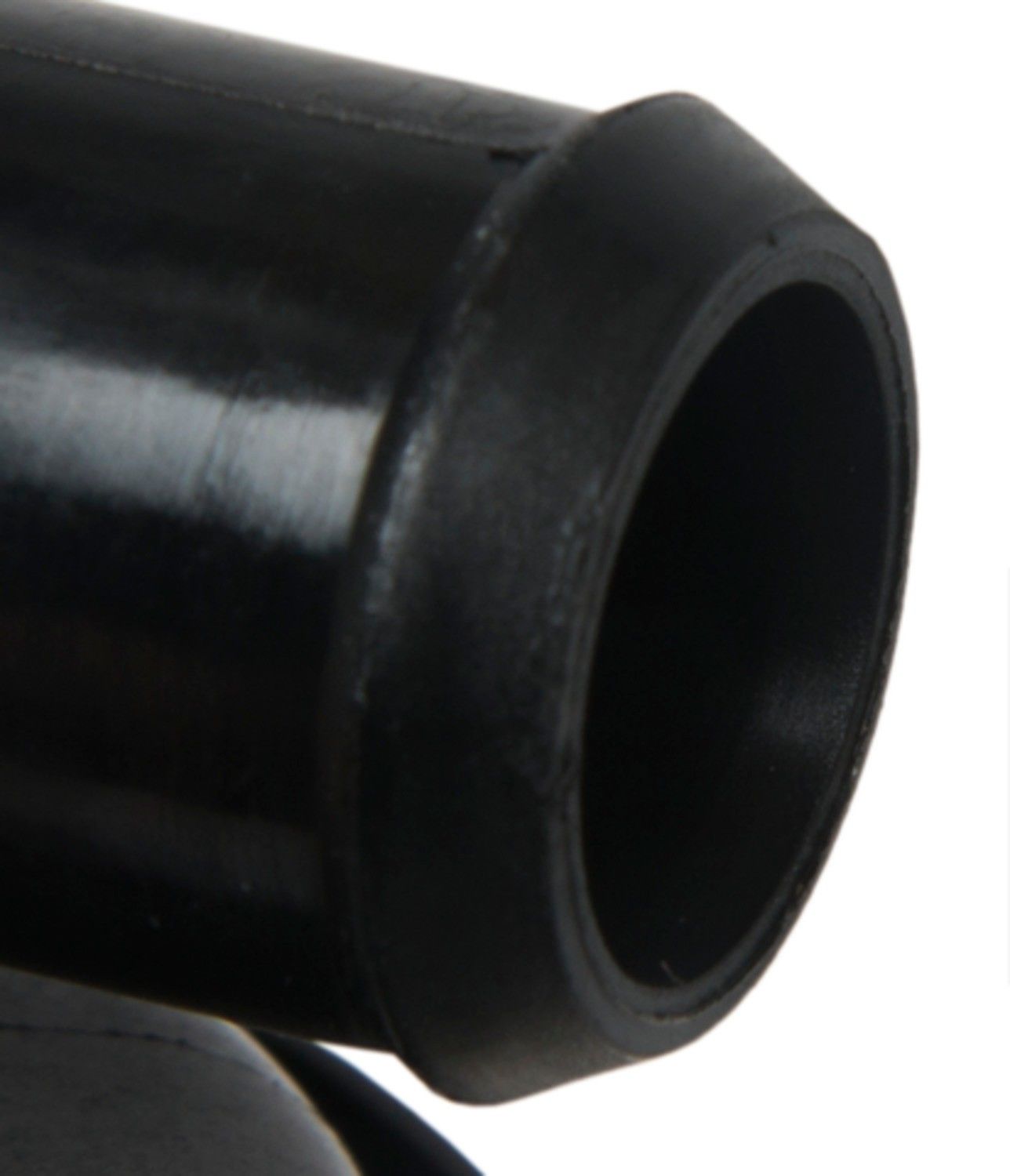 Four Seasons Engine Coolant Auxiliary Pump 89036