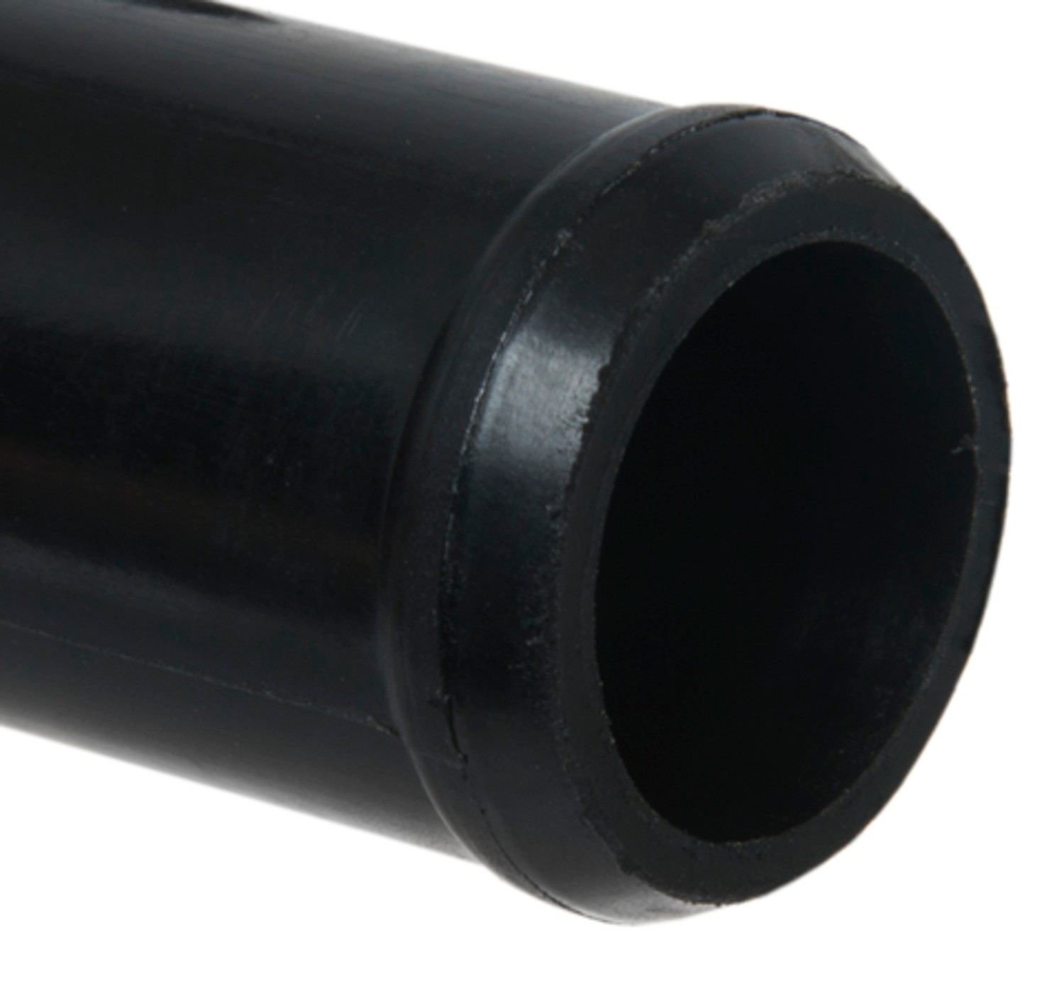 Four Seasons Engine Coolant Auxiliary Pump 89036