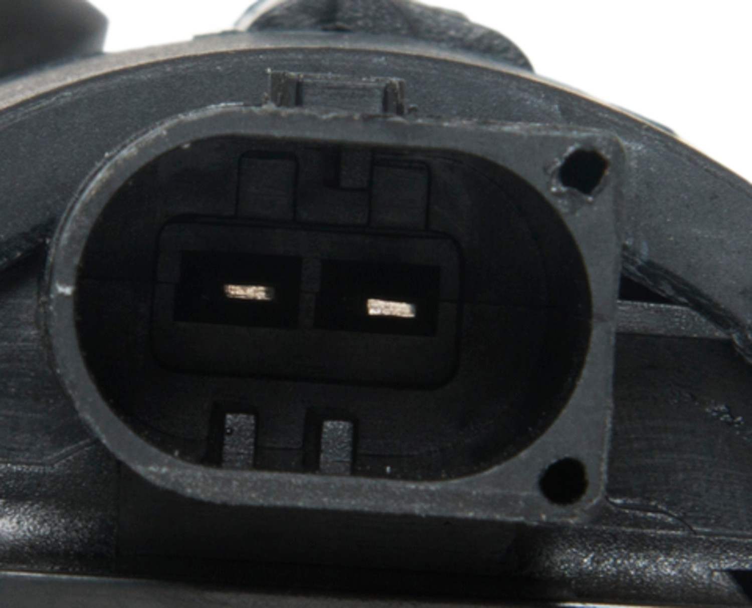 Four Seasons Engine Coolant Auxiliary Pump 89036